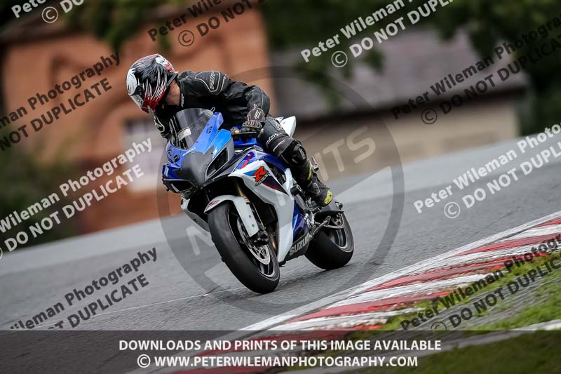 PJ Motorsport 2019;anglesey;brands hatch;cadwell park;croft;donington park;enduro digital images;event digital images;eventdigitalimages;mallory;no limits;oulton park;peter wileman photography;racing digital images;silverstone;snetterton;trackday digital images;trackday photos;vmcc banbury run;welsh 2 day enduro